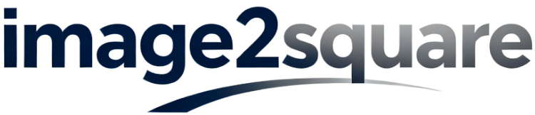 image2square.com